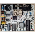 KOGAN KAQLED55XQ9610STA POWER BOARD CH3160D-1MF 500-UBE